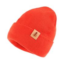Gorros de Inverno para Bebês e Crianças (Meninos e Meninas) de 4 a 8 Anos