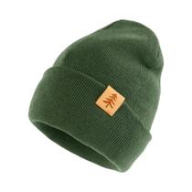 Gorros de Inverno para Bebês e Crianças (Meninos e Meninas) de 4 a 8 Anos