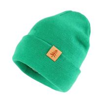 Gorros de Inverno para Bebês e Crianças (Meninos e Meninas) de 4 a 8 Anos