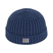 Gorros De Inverno Unissex: Toucas De Malha Miki Para Homens E Mulheres