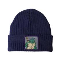 Gorros Donnies Winter Warm Knit Slouchy Cuffed Skull Cap Gorros Donnies Winter Warm Knit Slouchy Cuffed Skull Cap