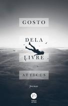 Gosto Dela Livre