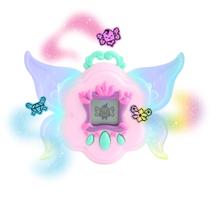 Got2glow Baby Fairy Finder Caça Fadas bebes - wowee