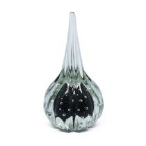 Gota Delft "PP" Em Murano - Labone Gota Delft "PP" Em Murano - Labone