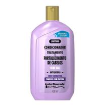 Gota Dourada Antiquebra Condicionador 430ml
