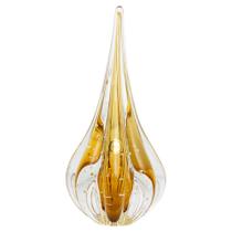 GOTA FENIX AMBAR 28cm GOTA FENIX AMBAR 28cm