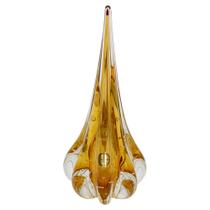 Gota fenix ambar 40 cm Gota fenix ambar 40 cm