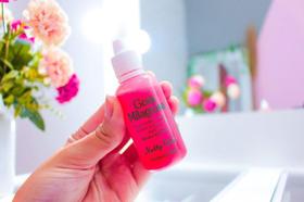 Gota Milagrosa 30ml Natty Vida