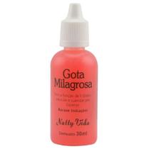 Gota milagrosa 30ml - Naty Vida