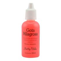 Gota Milagrosa Natty Vida para Pés 30ml Gota Milagrosa Natty Vida para Pés 30ml