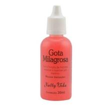 Gota milagrosa original 30 ml Naty Flora