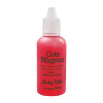 Gota Milagrosa Para Pés Natty Vida 30ml