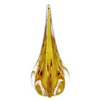 Gota Murano Delft P New Ambar - Labone Gota Murano Delft P New Ambar - Labone