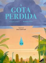 GOTA PERDIDA, A Sortido