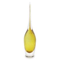 Gota Tears Cores M-47cm Labone Gota Tears Cores M-47cm Labone