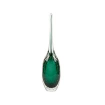 Gota Tears Verde Folha M - 47cm Labone