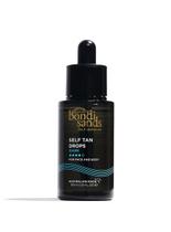 Gotas autobronzeadoras Bondi Sands Dark 30ml