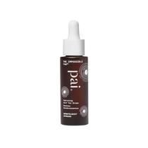Gotas Autobronzeadoras PAI SKINCARE The Impossible Tan 30 ml