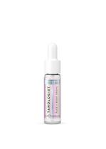 Gotas autobronzeadoras Tanologist para rosto e corpo, 15 ml, veganas Gotas autobronzeadoras Tanologist para rosto e corpo, 15 ml, veganas