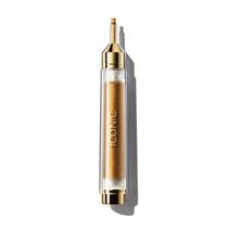Gotas bronzeadoras ICONIC LONDON Instant Sunshine 13 ml veganas