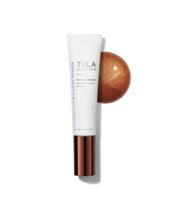 Gotas bronzeadoras TULA Skin Care Bronze Boost Glow 30 ml
