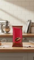 Gotas Chocolate Ao Leite 2,05kg