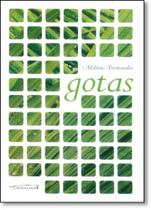 Gotas Gotas