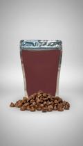 Gotas de Chocolate 56% Cacau Zero Açúcar 180g Gotas de Chocolate 56% Cacau Zero Açúcar 180g