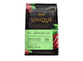 Gotas De Chocolate Amargo Unique Harald Gotas De Chocolate Amargo Unique Harald
