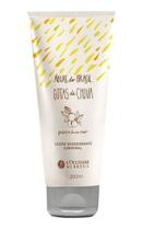 Gotas De Chuva Loção Corporal - L'Occitane au Brésil Gotas De Chuva Loção Corporal - L'Occitane au Brésil