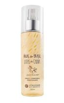 Gotas De Chuva Spray Corporal Perfumado - Loccitane - L'Occitane au Brésil Gotas De Chuva Spray Corporal Perfumado - Loccitane - L'Occitane au Brésil