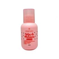 Gotas de Melancia Anti Stress - Mia Make Gotas de Melancia Anti Stress - Mia Make