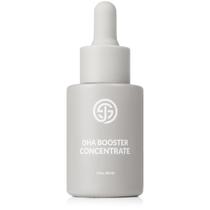 Gotas de reforço de DHA SJOLIE SUNLESS 30 mL (50% DHA)