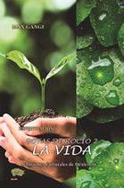Gotas de rocío 2. La vida - EDICIONES LACRE Gotas de rocío 2. La vida - EDICIONES LACRE