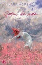 Gotas de vida - Editorial Adarve