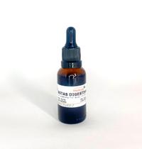 Gotas Digestivas 30ml