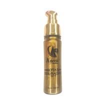 Gotas Douradas Argan Oil 45ml - AgoraHair Gotas Douradas Argan Oil 45ml - AgoraHair