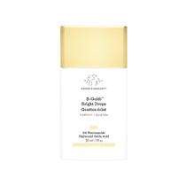 Gotas Faciais Iluminadoras Drunk Elephant B-Goldi 30ml - Para Mulheres
