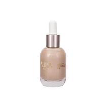 Gotas Iluminadas Aurora Shine Aura Beauty By Jade Picon