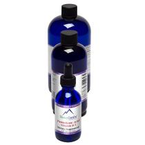 Gotas Líquidas de Vitamina B5 Ácido Pantotênico HoneyCombs 237 ml Gotas Líquidas de Vitamina B5 Ácido Pantotênico HoneyCombs 237 ml