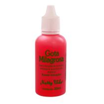 Gotas Milagrosas 30ml Natty Vida