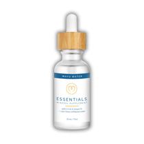 Gotas minerais Mayu Concentrated Ionic Trace 30mL