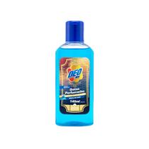 Gotas Perfumadas Brisa do Mar - DEOLINE / PREMISSE - 140ml