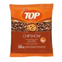 Gotas Pingo Mavalerio 1,01kg - Mavalério