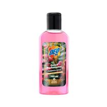 Gotas Prefumadas Pimenta Rosa 140ml - Premisse
