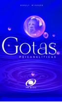 Gotas psicanalíticas Gotas psicanalíticas