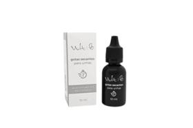 Gotas Secante Para Unhas 10ml - Vult