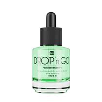 Gotas Secantes para Unhas Drop'n Go - 18ml