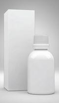 Gotas Sublingual 50ml Sabor Neutro Gotas Sublingual 50ml Sabor Neutro