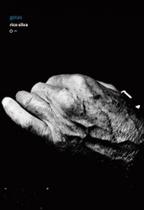 Gotas - URUTAU EDITORA